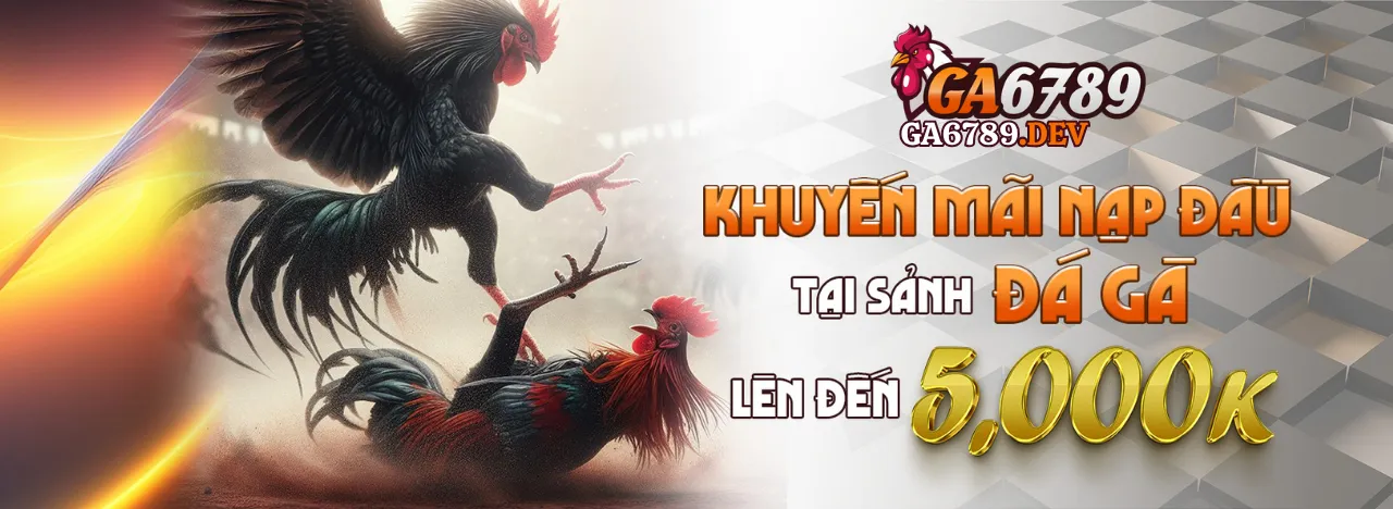 banner ga6789