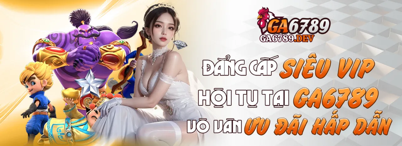 banner ga6789