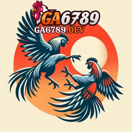 nhà cái ga6789