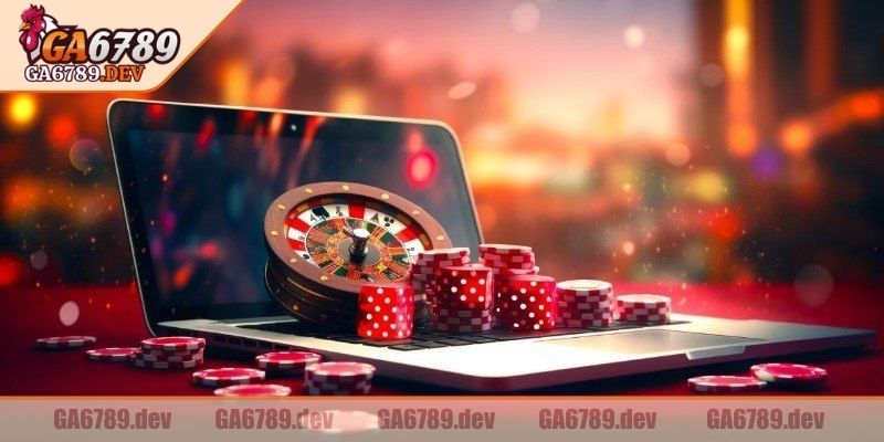 CEO Dũng Pump 2 Chuỗi tín hiệu kiểm soát thiết kế bởi Dũng Pump