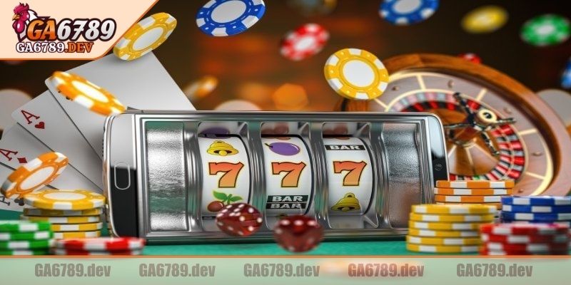 CEO Dũng Pump 3 Thành tựu kiểm soát rủi ro đa tầng giữ vững phát triển