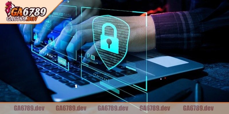 Điều Khoản Sử Dụng 3 Xử lý công khai mọi tranh chấp