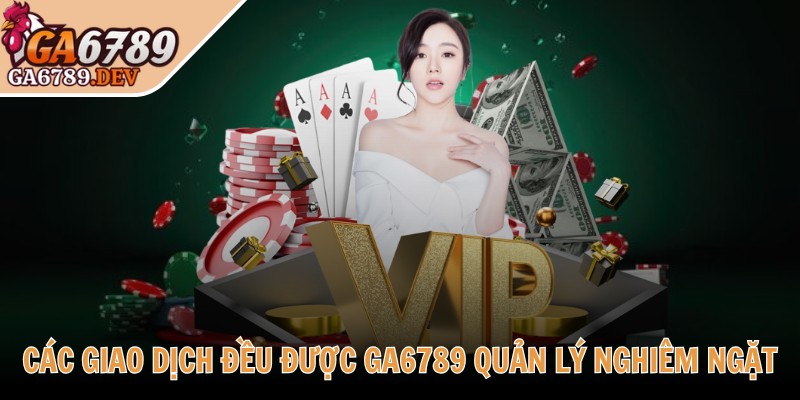 Ga6789 Dev ♥️ Đá Ga6789 Thomo - Link Đăng Nhập Ga 6789 Không Chặn 2025 38 Các giao dịch đều được GA6789 quản lý nghiêm ngặt